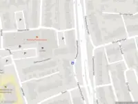 Overlastmelding Majoraan in Oisterwijk