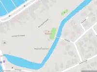 Overlastmelding Koningin Emmapark in Medemblik gesloten
