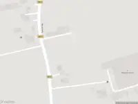 Overlastmelding Herenweg in Egmond aan den Hoef