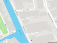 Brandweer en politie met normale urgentie naar de Couwenhovenstraat in Schiedam