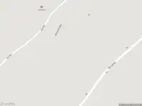 Brandweer met normale urgentie naar de Bergweg in Luttenberg vanwege dier(en) in nood