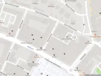 Ambulance met gepaste spoed naar de Valuasstraat in Venlo