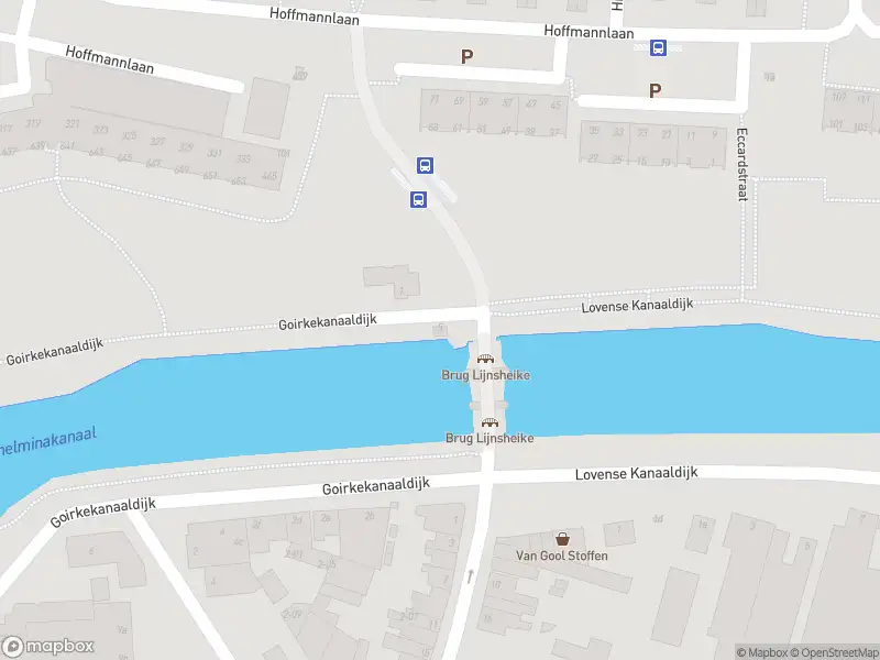 Overlastmelding Von Weberstraat in Tilburg