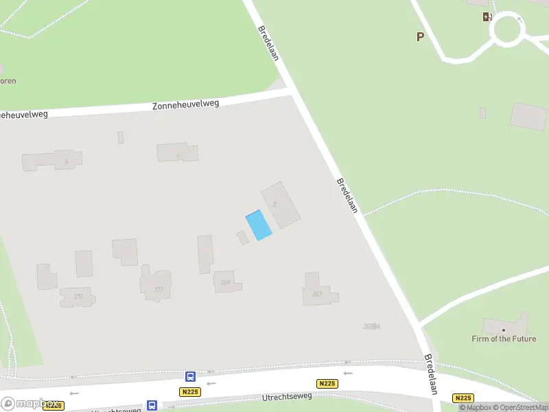 Overlastmelding Bredelaan in Oosterbeek