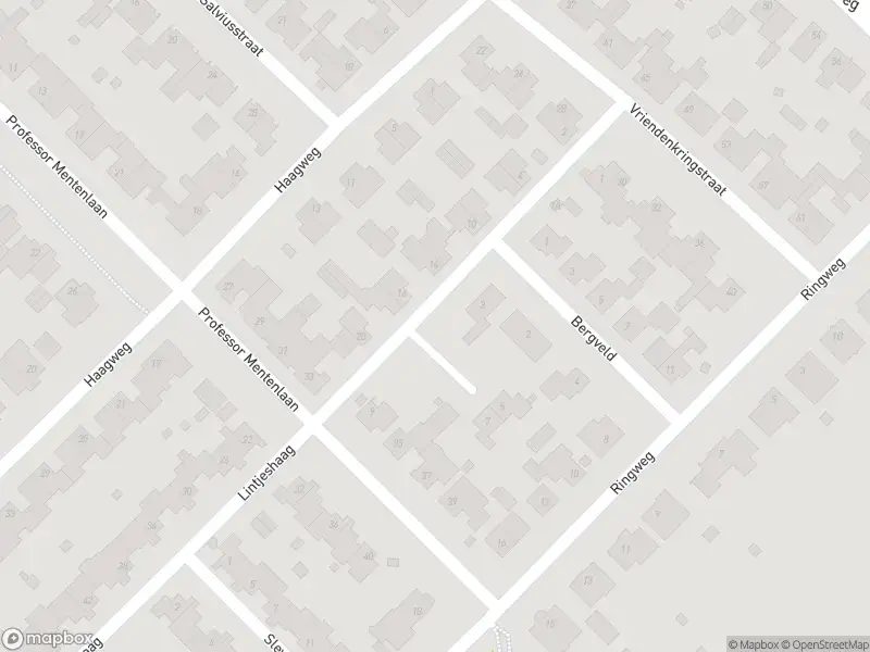 Anonieme overlastmelding Lintjeshaag in Limbricht (6141 MB)