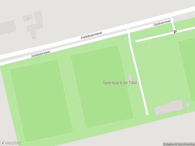 Politie met grote spoed naar de Jisteboerewei in Kootstertille vanwege ongeval met letsel