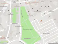Politie naar de Beukerstraat in Zutphen vanwege aanrijding met letsel