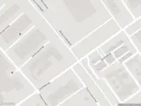 Politie naar de Hopperzuigerstraat in Almere vanwege aanrijding met letsel
