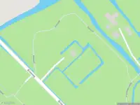 Brandweer met gepaste spoed naar de Breeweg in Vlaardingen vanwege dier(en) in nood