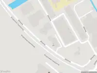 Ambulance met gepaste spoed naar de Witteweg in Aalsmeer