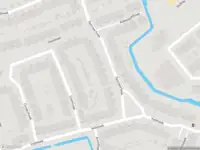 Overlastmelding Valkhoek in 3201SM Spijkenisse