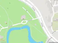 Anonieme overlastmelding Velserbeek in Velsen-Zuid