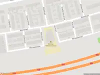 Overlastmelding Noordstraat in Hardinxveld-Giessendam