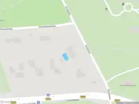 Overlastmelding Bredelaan in Oosterbeek