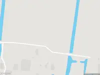 Overlastmelding Dorpsweg in 1631DJ Oudendijk