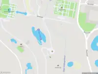 Overlastmelding Hopelerweg in 6372PZ Landgraaf