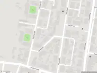 Overlastmelding Heerenweg in 6414AD Heerlen