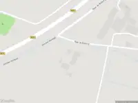 Overlastmelding Heinsbergerweg in Posterholt gesloten