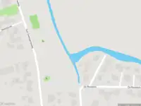 Overlastmelding Oud Zevenaarseweg in 6905AM Zevenaar