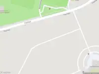 Brandweer en politie met grote spoed naar de Pisartlaan in Eijsden vanwege waarnemen gaslucht