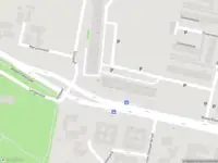 Overlastmelding Kwendelhof in Tilburg
