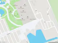 Ambulance met grote spoed naar de Toverlaan in Sevenum