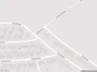Overlastmelding Groenenweg in Schinnen