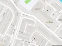 Ambulance met gepaste spoed naar de Noordendijk in Dordrecht
