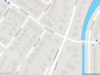 Overlastmelding Klarinetstraat in Duiven