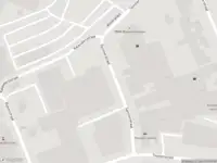 Brandweer met grote spoed naar de Spinnerstraat in Haaksbergen