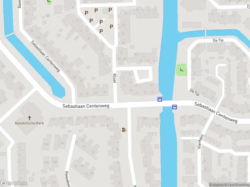 Brandweer met gepaste spoed naar de Zwanenland in Enkhuizen