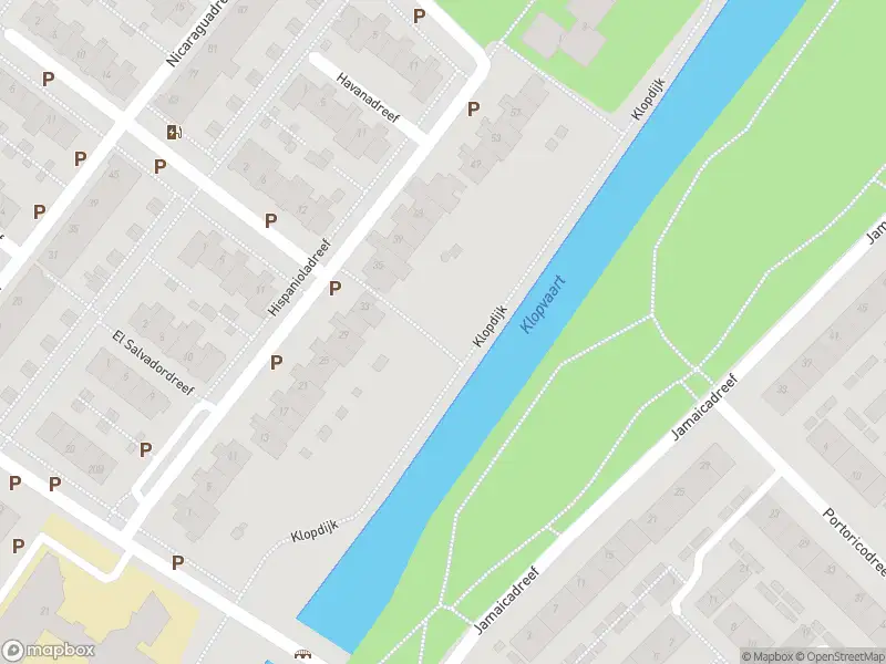 Brandweer met gepaste spoed naar de Jamaicadreef in Utrecht vanwege stormschade