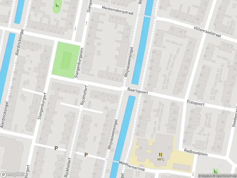 Traumahelikopter naar de Ehrensteindam in Rotterdam