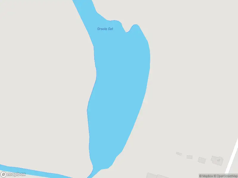 Brandweer met gepaste spoed naar de Emmabaan in Koewacht