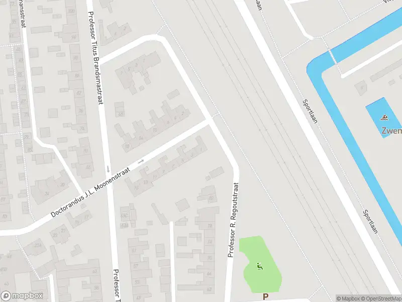 112 melding Overlastmelding Doctorandus J.L. Moonenstraat in Best