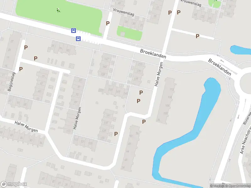112 melding Overlastmelding Halve Morgen in Westervoort
