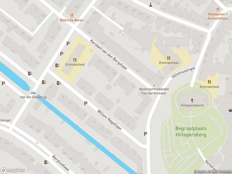 Brandweer met gepaste spoed naar de Minosstraat in Rotterdam vanwege een liftopsluiting
