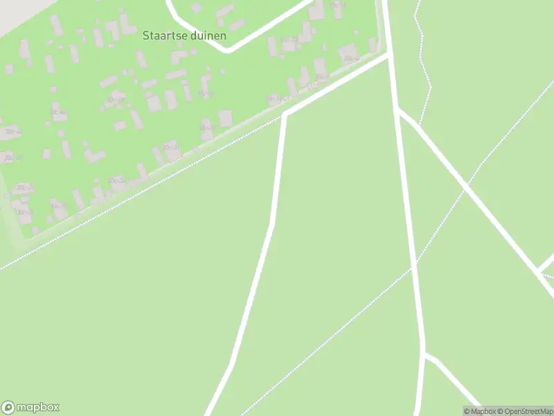 Brandweer en politie met grote spoed naar de Putsebaan in Huijbergen vanwege waarnemen gaslucht