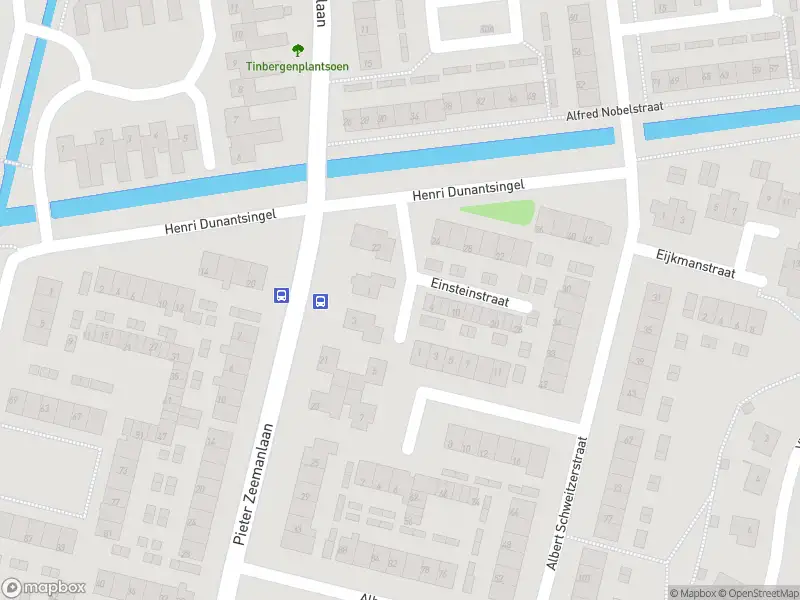 Ambulance met grote spoed naar de Burgemeester Keijzerweg in Papendrecht