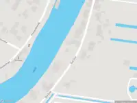 Overlastmelding Oud Over in Loenen aan de Vecht
