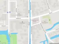 Overlastmelding de Hild in Kamerik