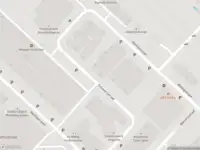 Brandweer met normale urgentie naar de Vlampijpstraat in Utrecht