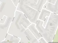 Brandweer met gepaste spoed naar de Prins Willem-Alexanderpark in Veenendaal vanwege een liftopsluiting