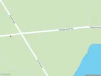 Overlastmelding Spinderspad in Loon op Zand