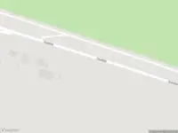 Politie met grote spoed naar de Oostdijk in Willemstad vanwege letsel