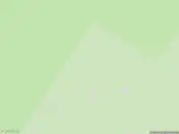 Brandweer met gepaste spoed naar de Wekeromseweg in Arnhem vanwege stormschade