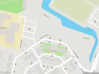 Overlastmelding Heerenmäten in Zevenaar