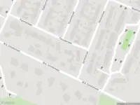 Brandweer met normale urgentie naar de Fazantenlaan in Doorwerth vanwege stormschade