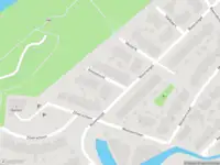 Ambulance met gepaste spoed naar de Knoopkruid in Tegelen