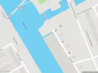 Politie naar de Escherpad in Almere vanwege aanrijding met letsel